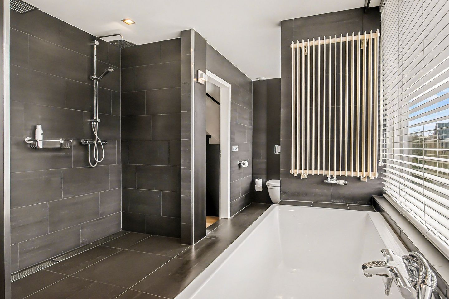 Foto 4 van Diedenweg 67