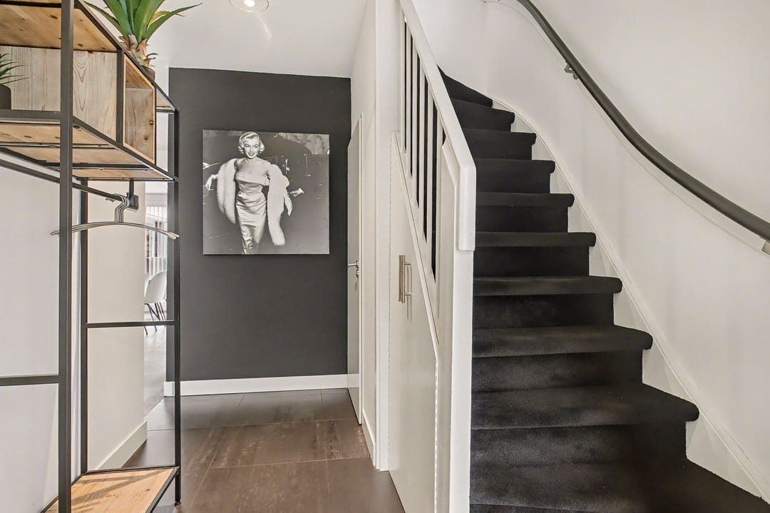 Foto 7 van Diedenweg 67