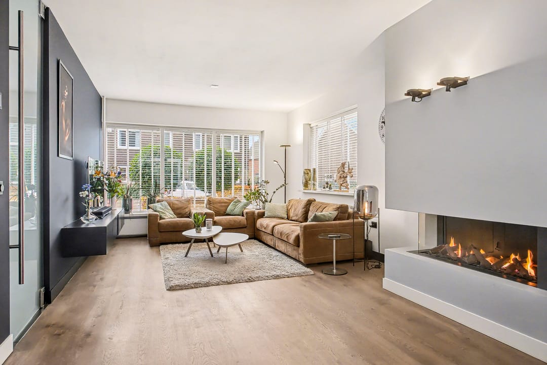 Foto 8 van Diedenweg 67