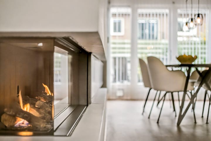 Foto 11 van Diedenweg 67