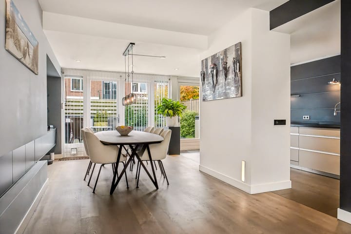 Foto 12 van Diedenweg 67