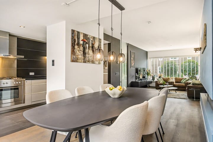 Foto 13 van Diedenweg 67