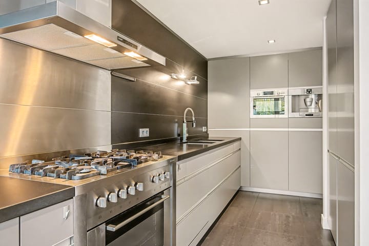 Foto 15 van Diedenweg 67