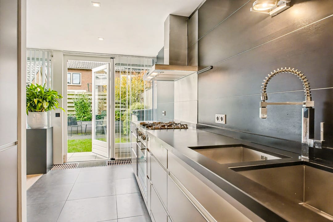 Foto 17 van Diedenweg 67