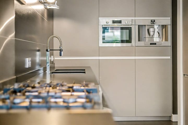 Foto 16 van Diedenweg 67