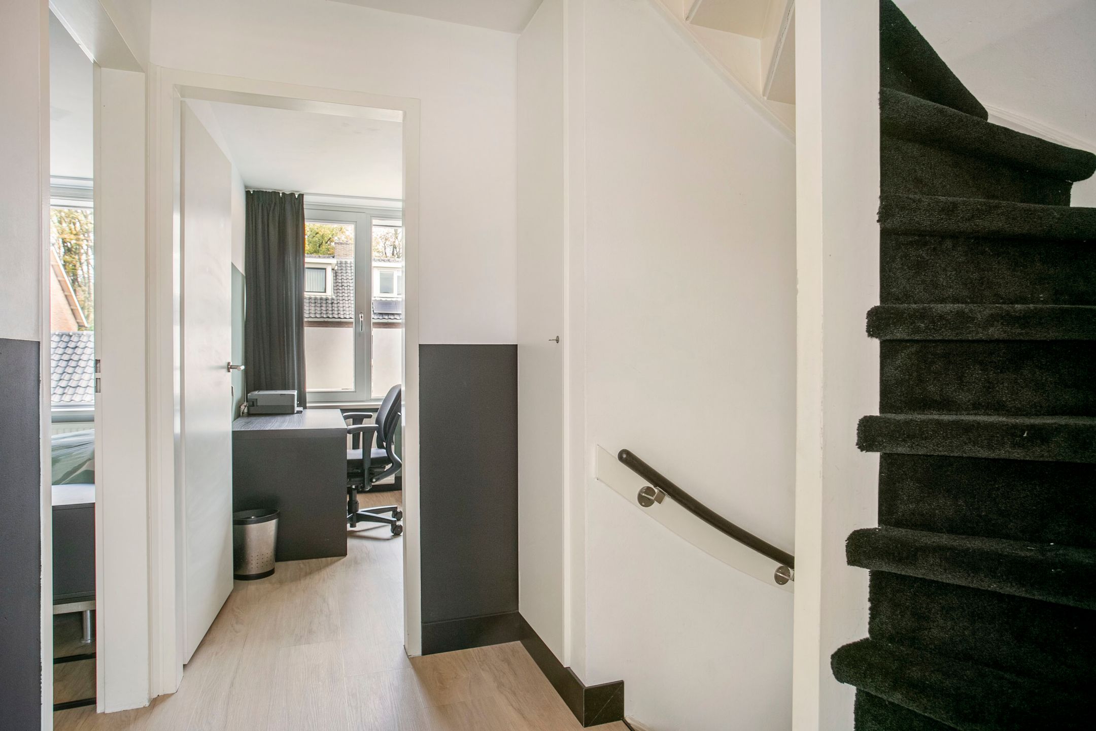 Foto 18 van Diedenweg 67