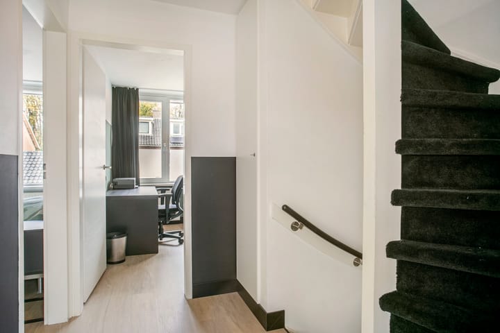 Foto 18 van Diedenweg 67