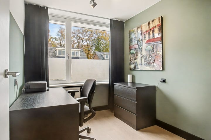 Foto 19 van Diedenweg 67