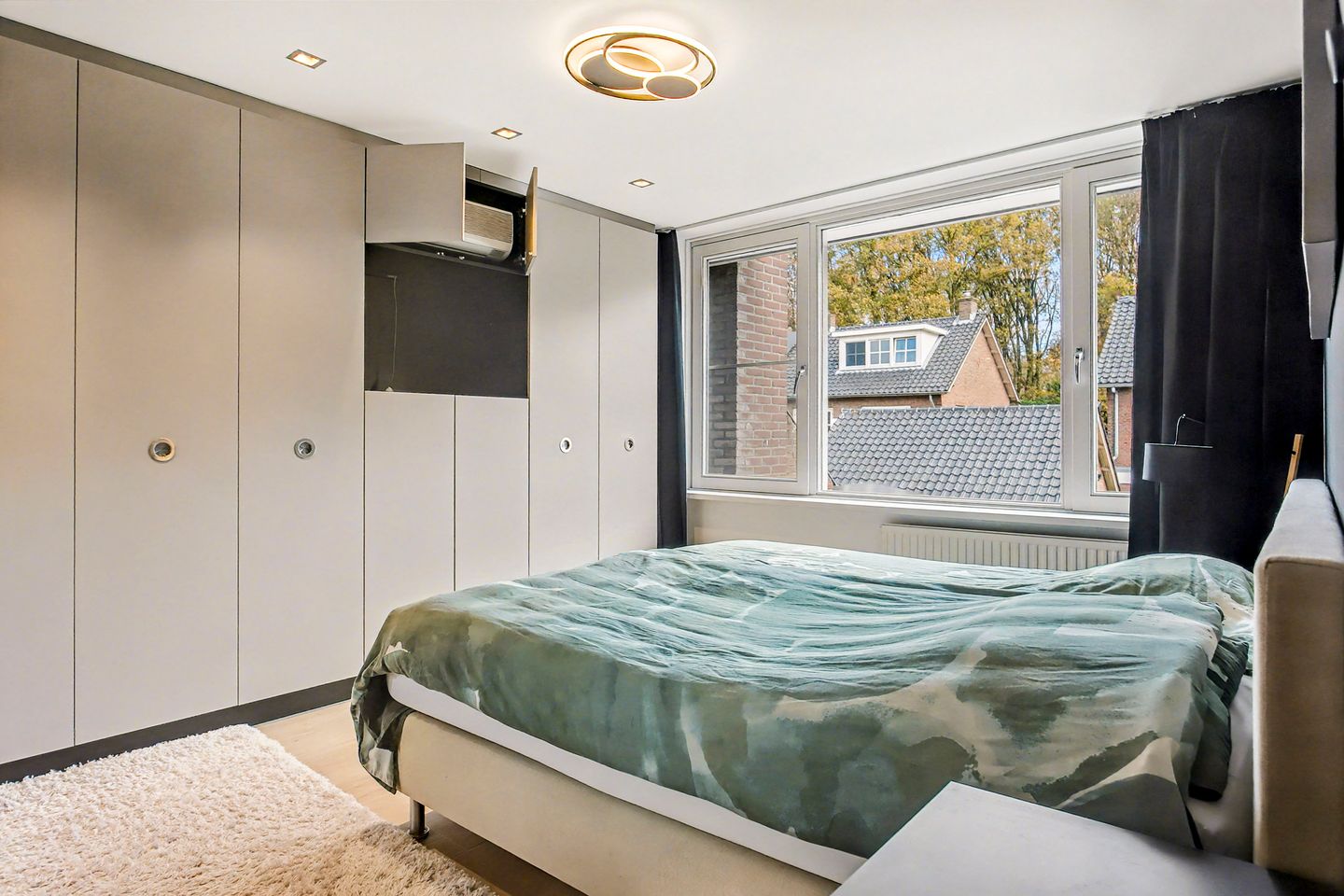 Foto 20 van Diedenweg 67