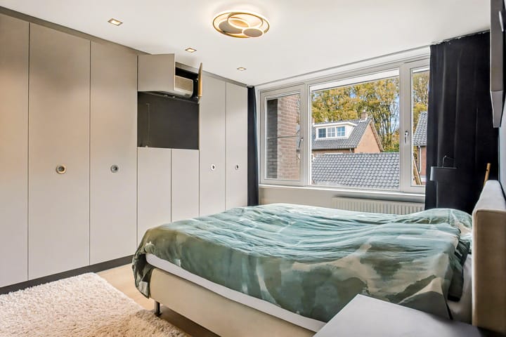 Foto 20 van Diedenweg 67