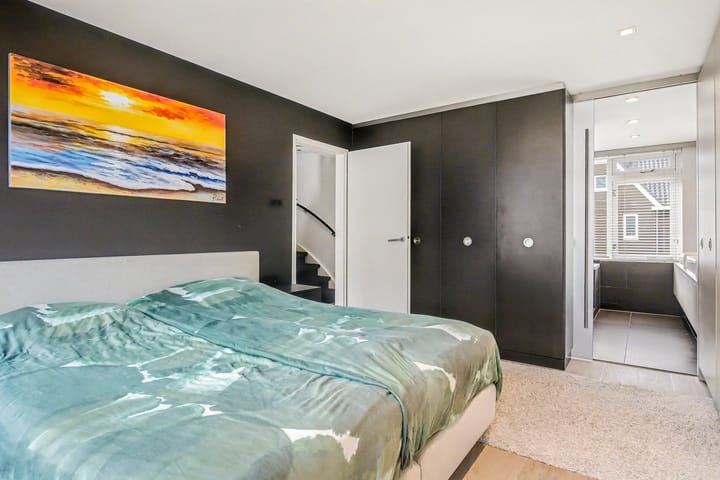 Foto 21 van Diedenweg 67