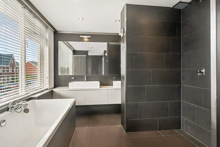 Foto 22 van Diedenweg 67