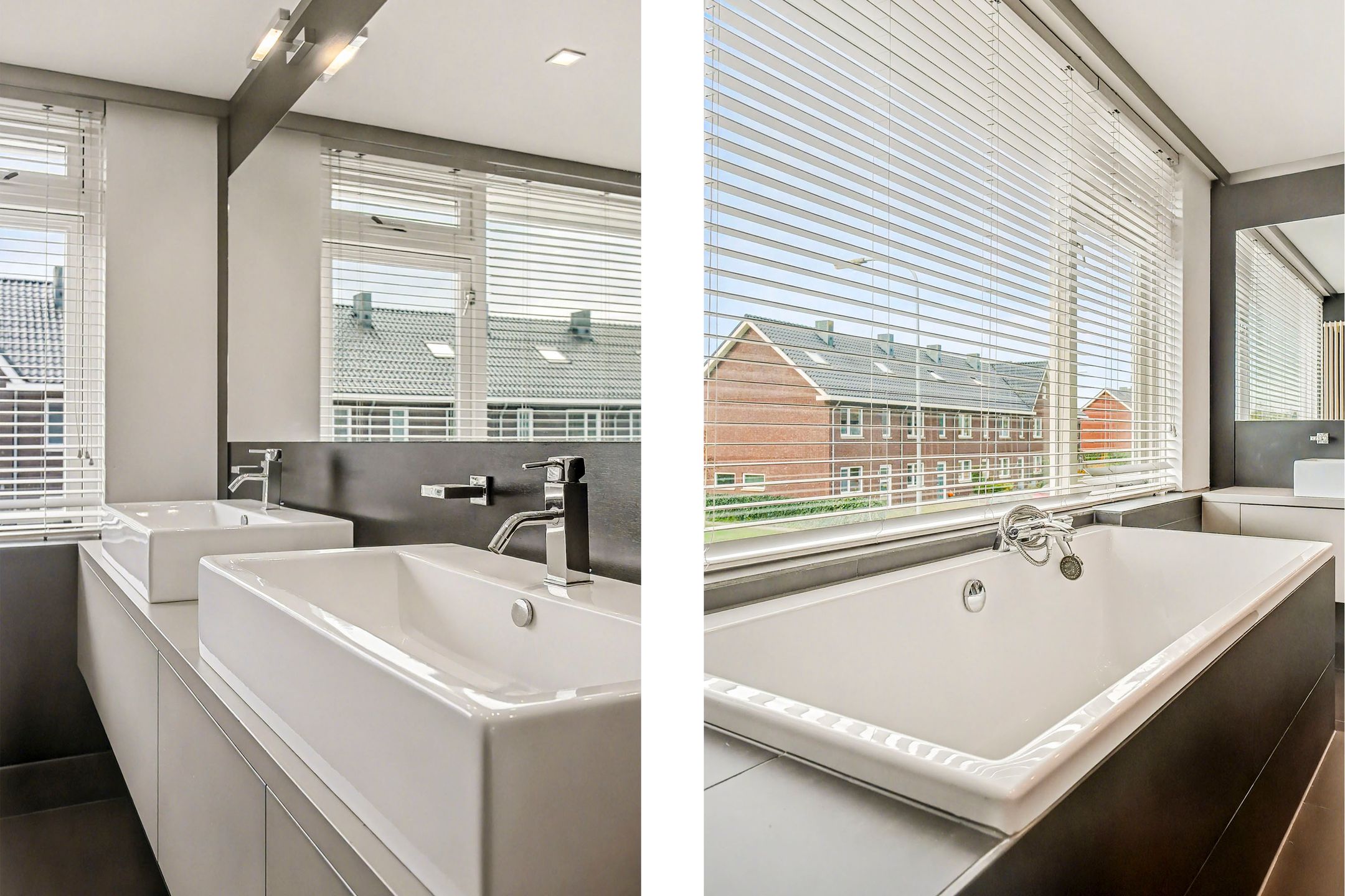 Foto 24 van Diedenweg 67