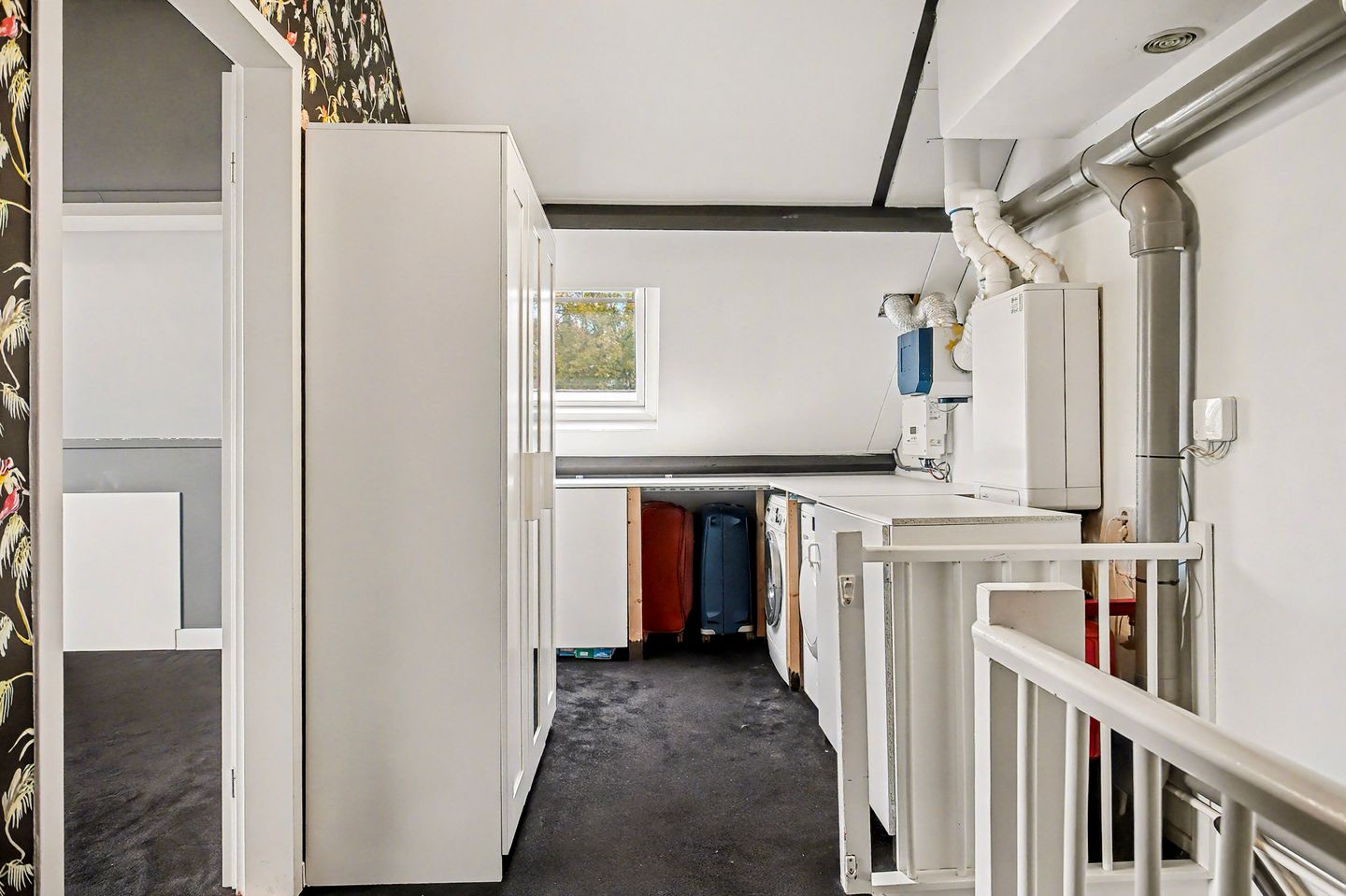 Foto 25 van Diedenweg 67