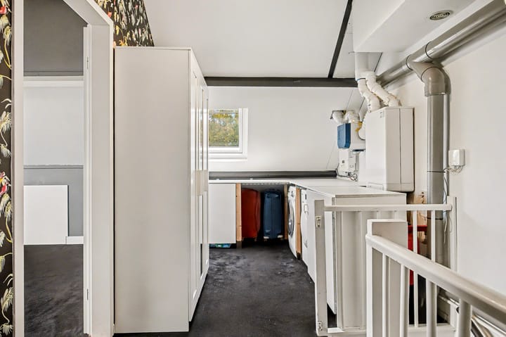 Foto 25 van Diedenweg 67