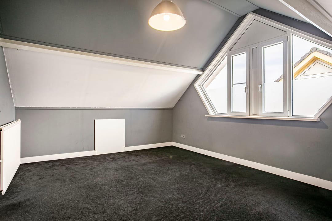 Foto 26 van Diedenweg 67