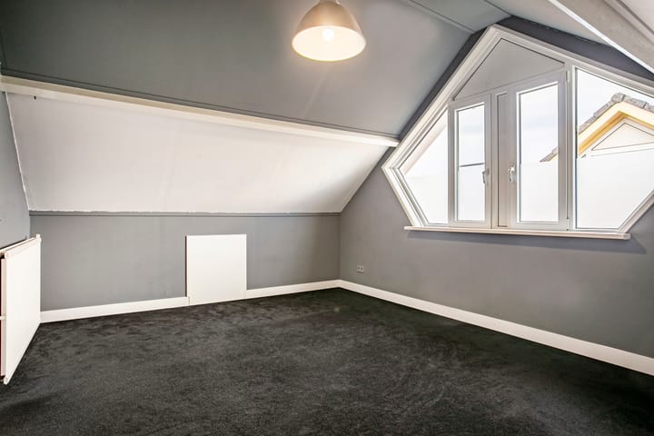 Foto 26 van Diedenweg 67