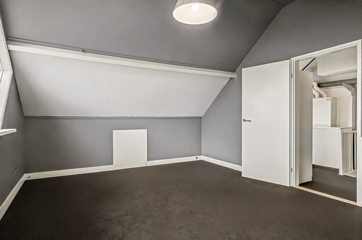 Foto 27 van Diedenweg 67