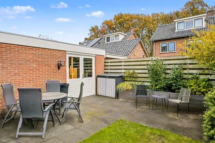 Foto 28 van Diedenweg 67