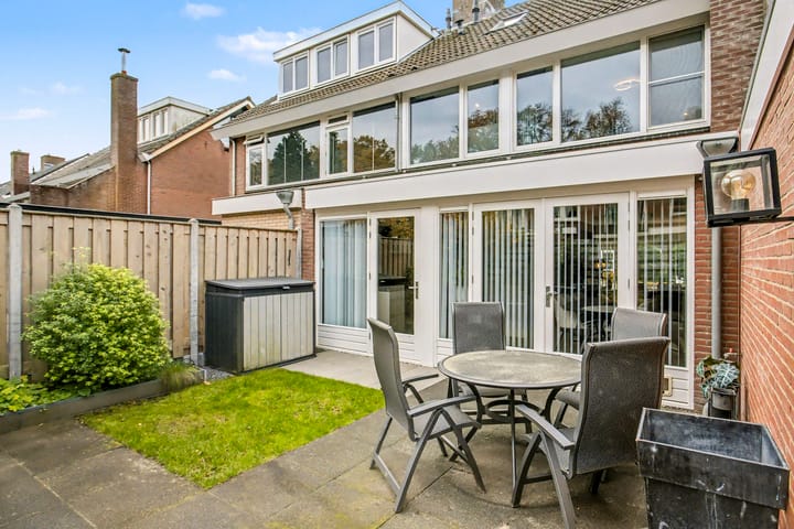 Foto 29 van Diedenweg 67