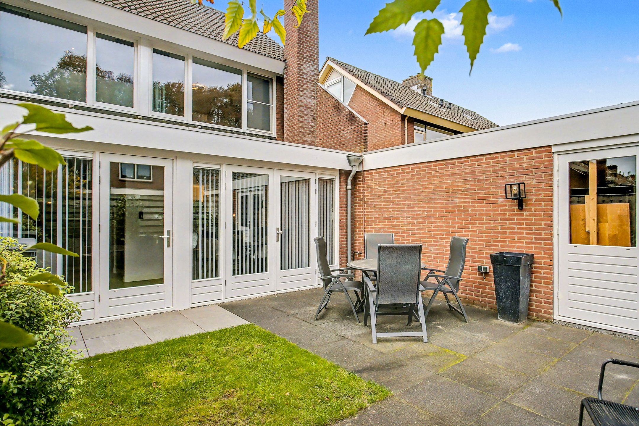 Foto 30 van Diedenweg 67