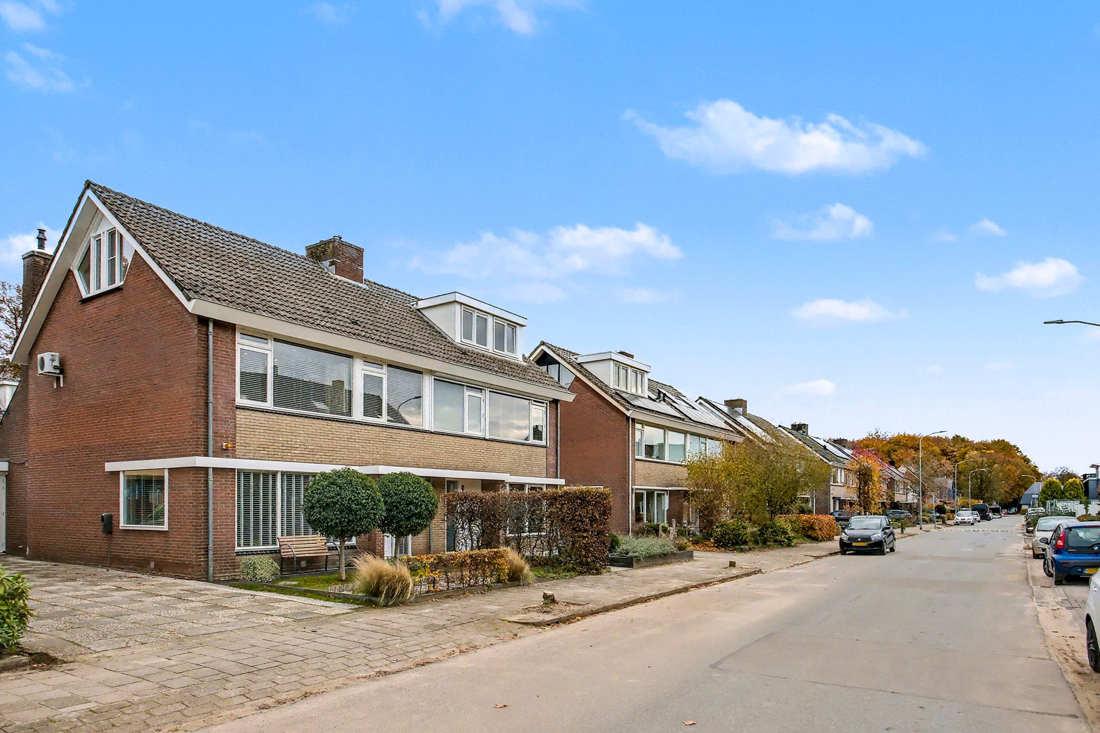 Foto 33 van Diedenweg 67