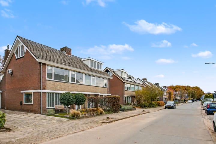 Foto 33 van Diedenweg 67