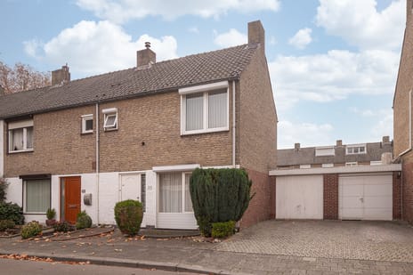 Printersdreef thumbnail