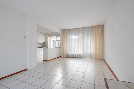 Printersdreef 26 secondary image