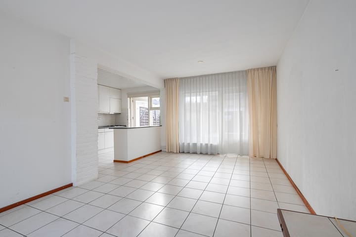 Photo 2 of Printersdreef 26