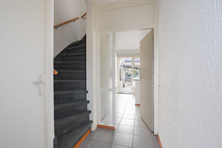 Photo 4 of Printersdreef 26