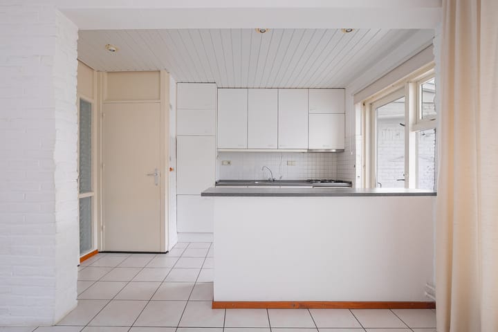 Foto 6 van Printersdreef 26