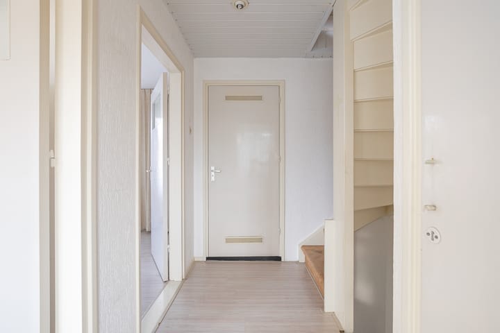 Foto 9 van Printersdreef 26