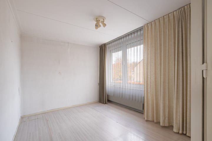 Foto 10 van Printersdreef 26