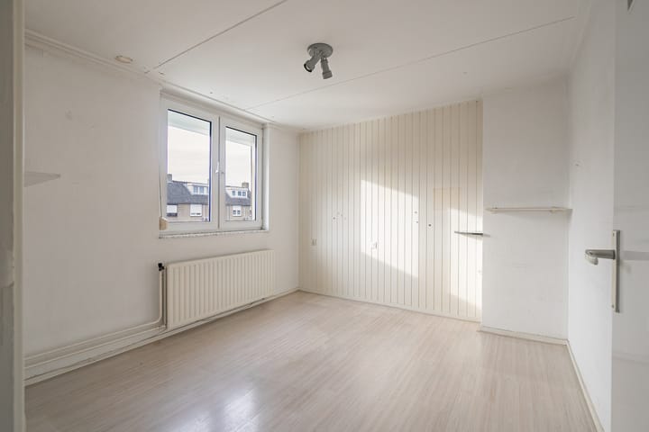 Foto 11 van Printersdreef 26