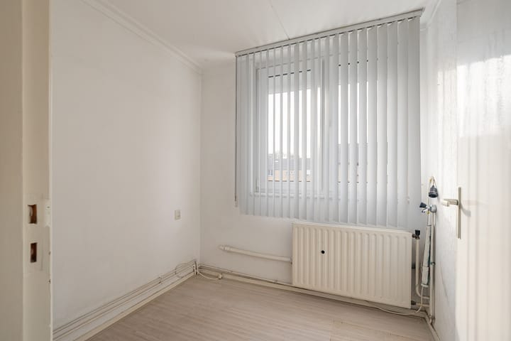 Foto 12 van Printersdreef 26