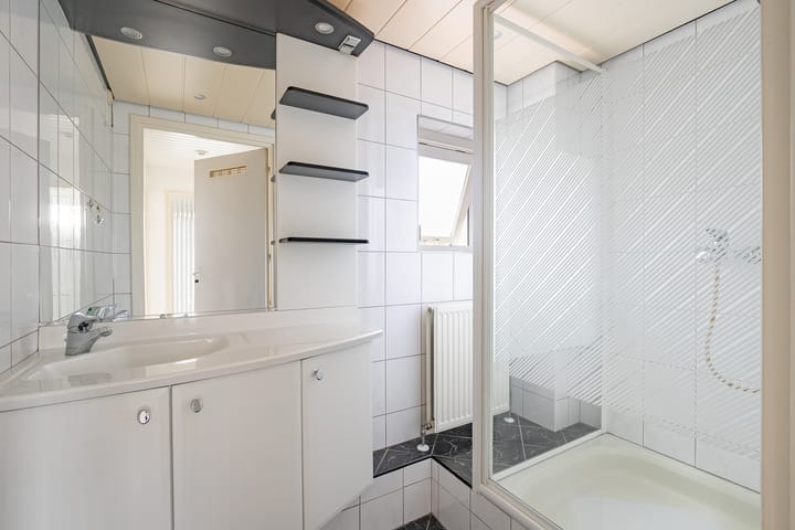 Foto 13 van Printersdreef 26