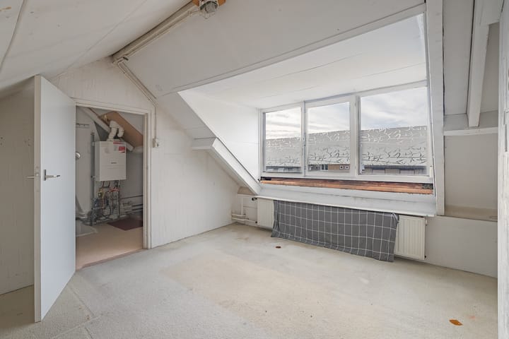 Foto 14 van Printersdreef 26