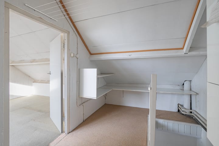 Foto 15 van Printersdreef 26