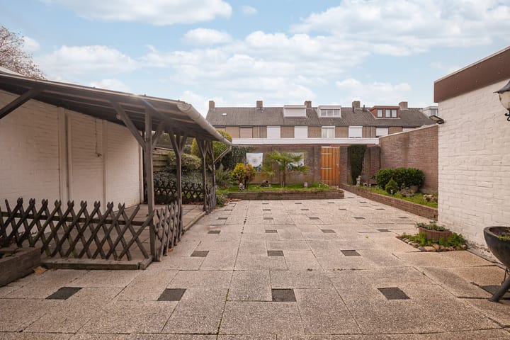 Foto 17 van Printersdreef 26