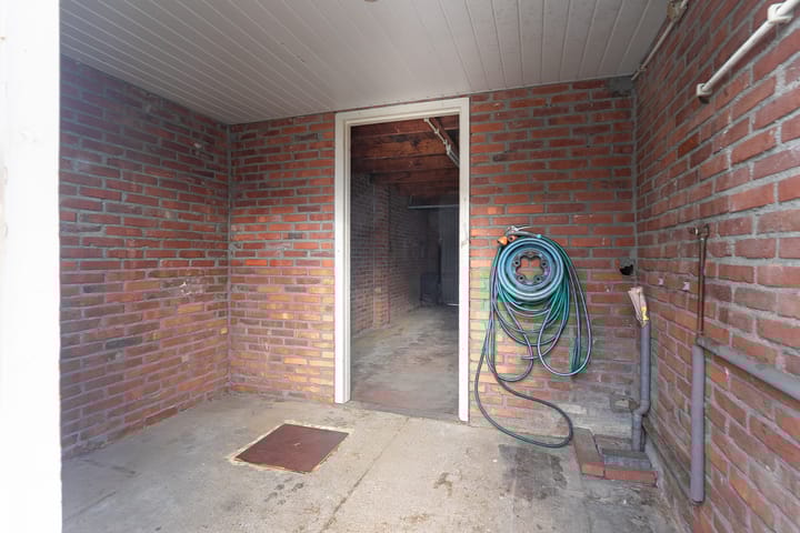 Foto 18 van Printersdreef 26