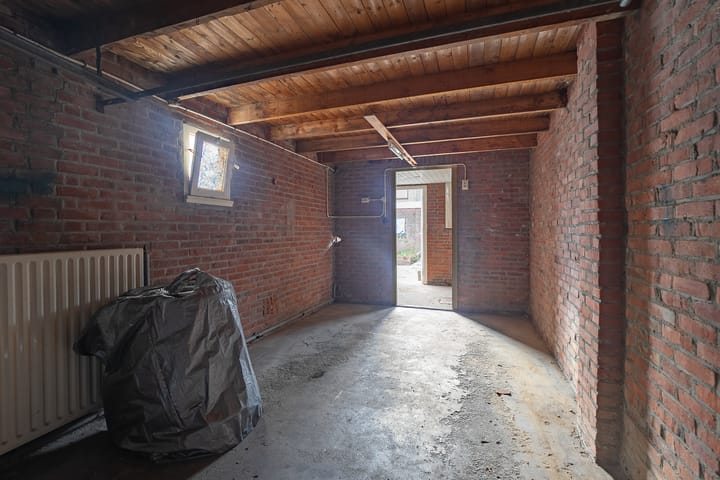 Foto 19 van Printersdreef 26