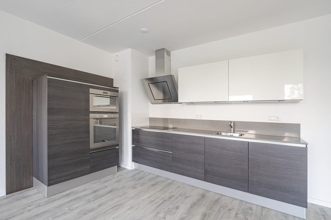 Foto 2 van Sweelinckstraat 25