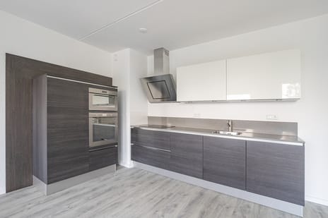 Sweelinckstraat 25 secondary image