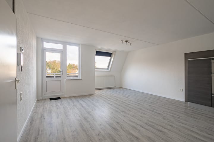 Foto 3 van Sweelinckstraat 25