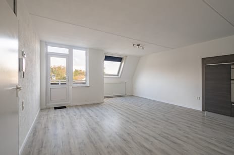 Sweelinckstraat 25 tertiary image