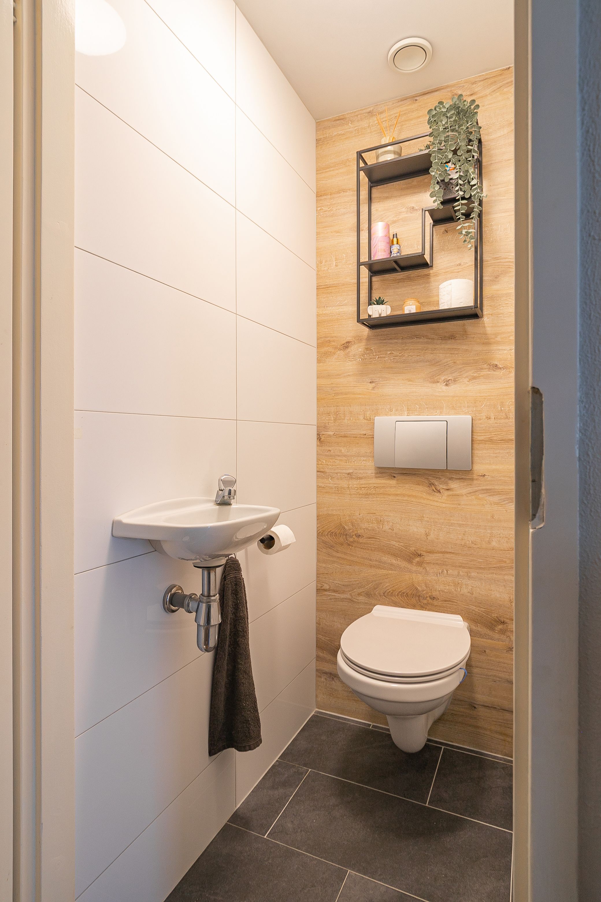 Foto 9 van Montfortanenplein 21