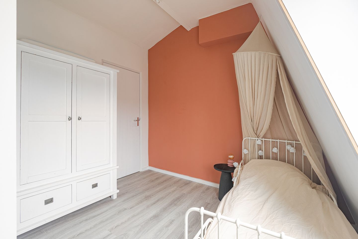 Foto 14 van Montfortanenplein 21