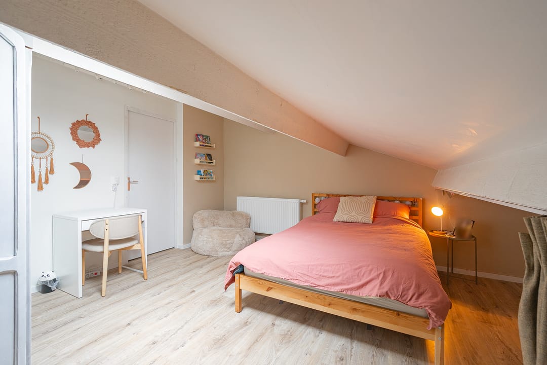 Foto 16 van Montfortanenplein 21