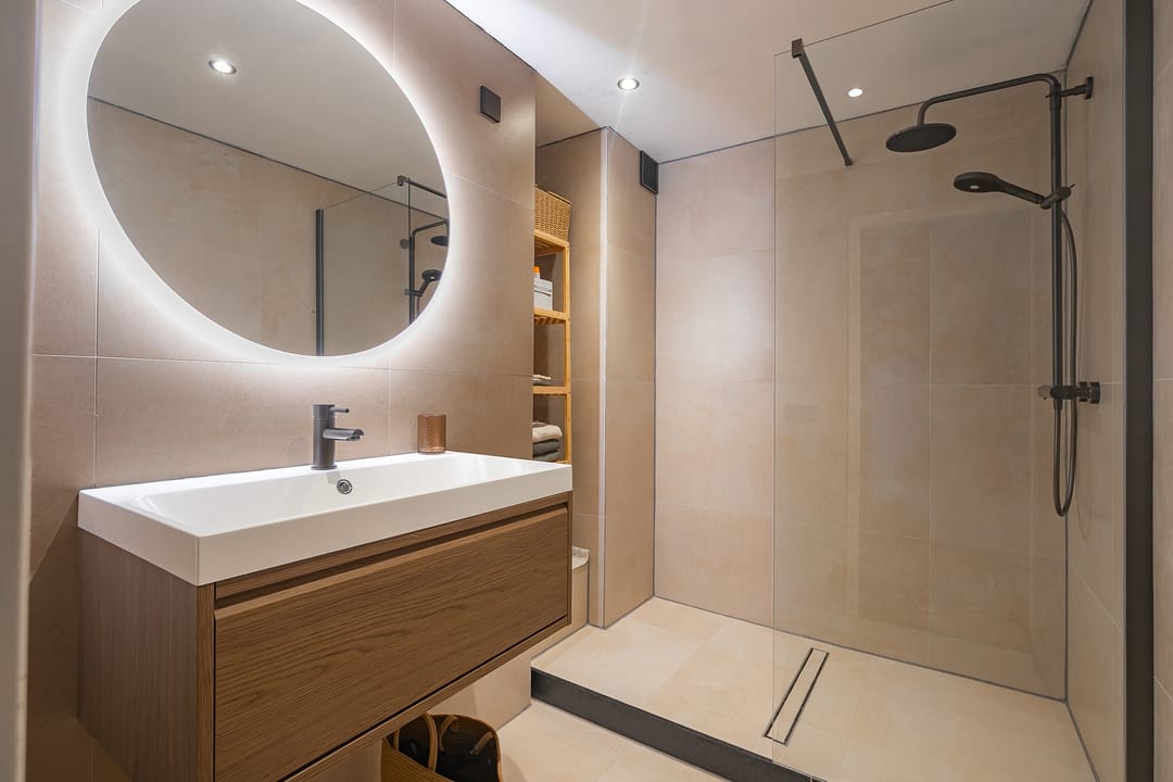 Foto 17 van Montfortanenplein 21